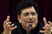 Rlys to invest USD 150 bn, create 1 mn jobs in 5 yrs: Goyal